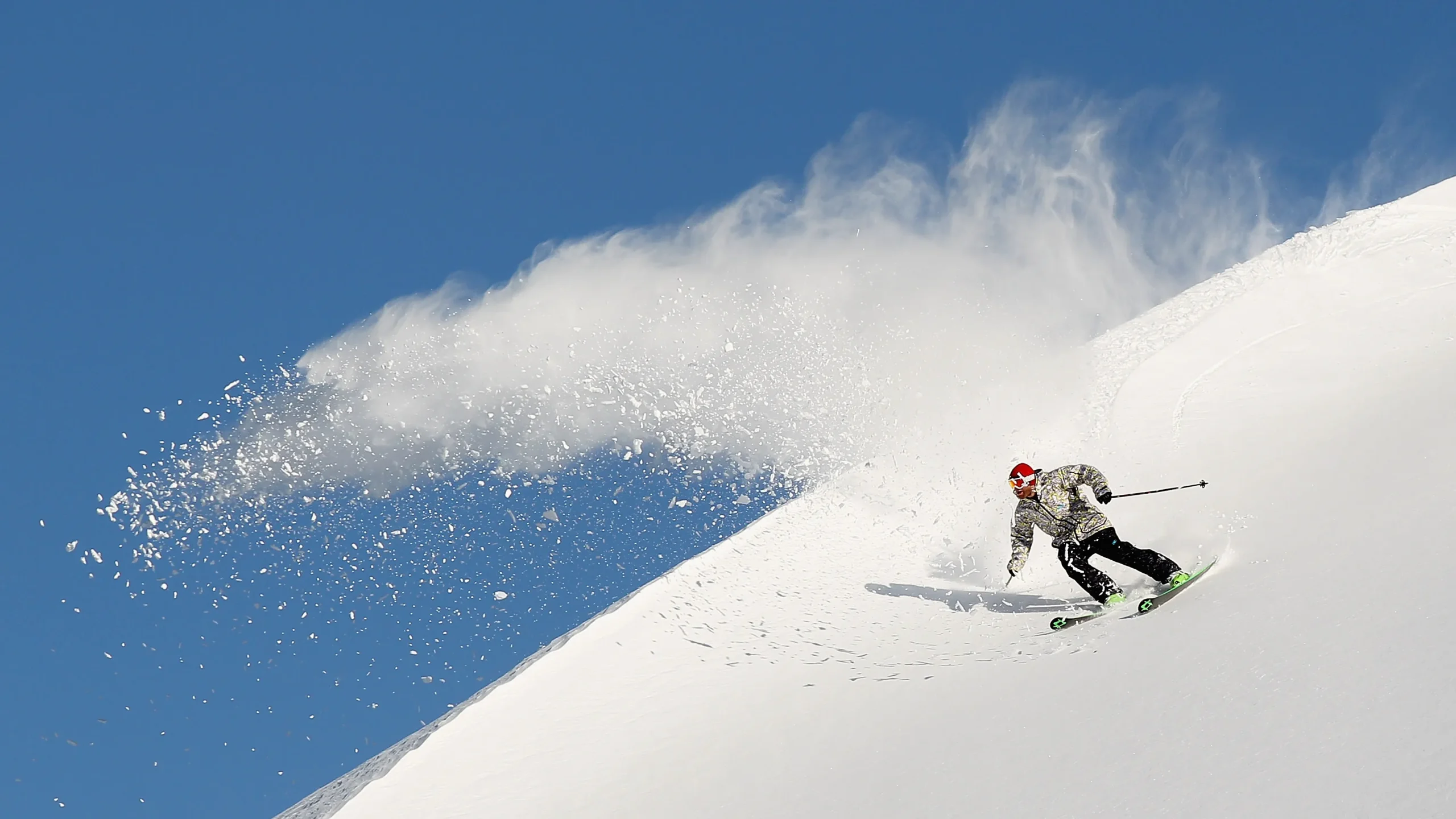 Devant 12 Devant -Snowboard Soldes 120088397 scaled