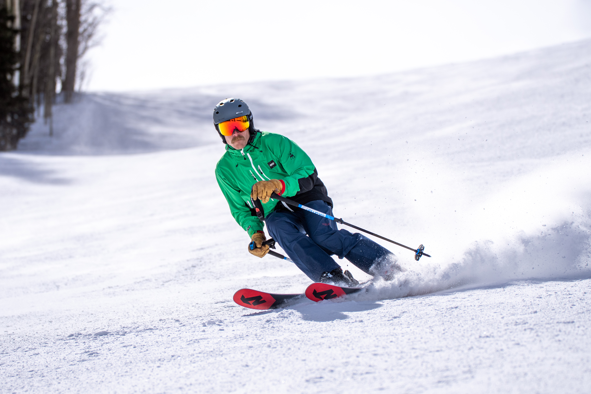 Devant 37 Devant -Snowboard Soldes DSC07938 copy