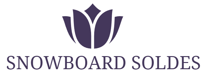 Snowboard Soldes