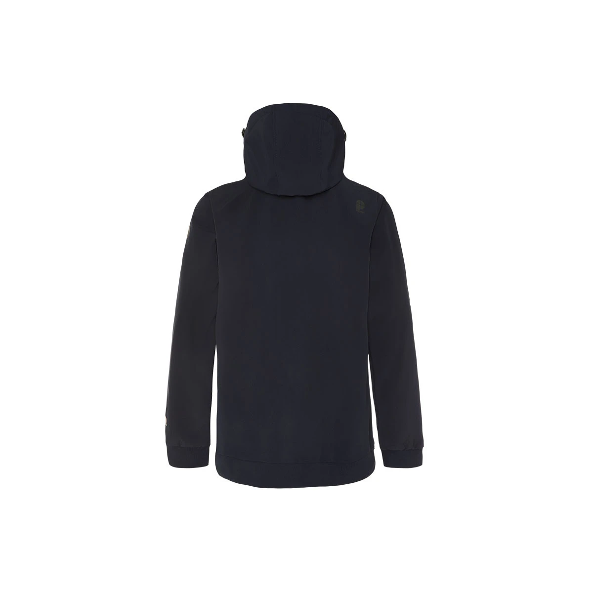 Anorak Protest Landlordy 4 Anorak Protest Landlordy – Image 2