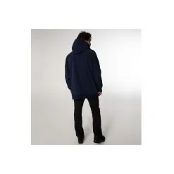 Anorak Protest Landlordy 10 Anorak Protest Landlordy -Snowboard Soldes anorak protest landlordy 3