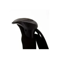 Jones Snowboard Batons Splitboard Jones Talon Flip-Lock Pliable 3 Parties -Snowboard Soldes batons splitboard jones talon flip lock pliable 3 parties 4