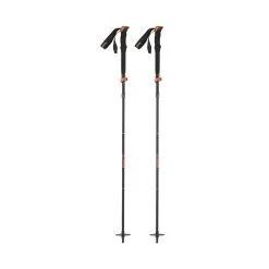 UNION BINDINGS Batons Splitboard Union Touring Poles 2023