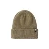 Bonnet Dc Hazy Beanie -Snowboard Soldes bonnet dc hazy beanie