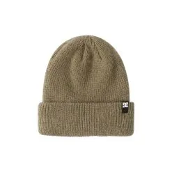 Bonnet Dc Hazy Beanie
