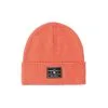 Bonnet Dc Label Beanie