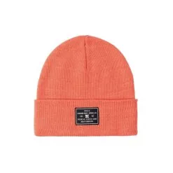 Bonnet Dc Label Beanie