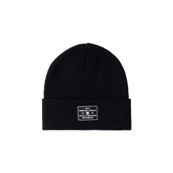Bonnet Dc Label Beanie