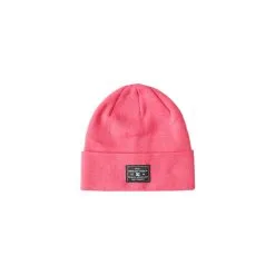 Bonnet Dc Label Woman 2023 -Snowboard Soldes bonnet dc label woman 2023 2