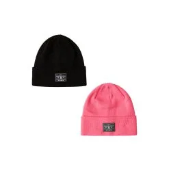 Bonnet Dc Label Woman 2023