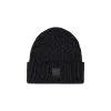 Bonnet Dc Sight Beanie -Snowboard Soldes bonnet dc sight beanie