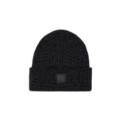 Bonnet Dc Sight Beanie