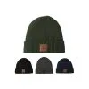 O'Neill Bonnet Oneill Bouncer Beanie 2 O'Neill Bonnet Oneill Bouncer Beanie -Snowboard Soldes bonnet oneill bouncer beanie