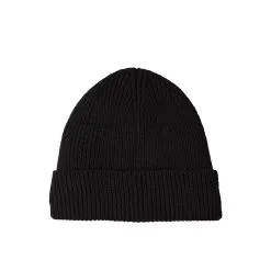 O'Neill Bonnet Oneill Bouncer Beanie -Snowboard Soldes bonnet oneill bouncer beanie 2