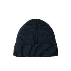 O'Neill Bonnet Oneill Bouncer Beanie -Snowboard Soldes bonnet oneill bouncer beanie 4