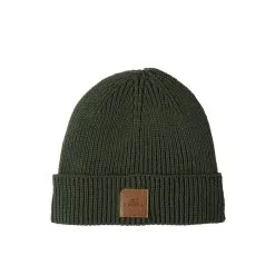 O'Neill Bonnet Oneill Bouncer Beanie -Snowboard Soldes bonnet oneill bouncer beanie 5