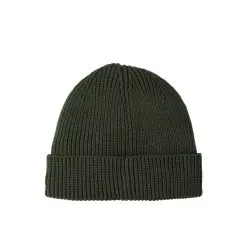 O'Neill Bonnet Oneill Bouncer Beanie -Snowboard Soldes bonnet oneill bouncer beanie 6