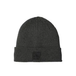 O'Neill Bonnet Oneill Bouncer Beanie -Snowboard Soldes bonnet oneill bouncer beanie 7