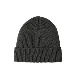 O'Neill Bonnet Oneill Bouncer Beanie -Snowboard Soldes bonnet oneill bouncer beanie 8