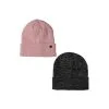 O'Neill Bonnet Oneill Lurex -Snowboard Soldes bonnet oneill lurex