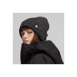 O'Neill Bonnet Oneill Lurex 11 O'Neill Bonnet Oneill Lurex -Snowboard Soldes bonnet oneill lurex 2