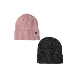 O'Neill Bonnet Oneill Lurex