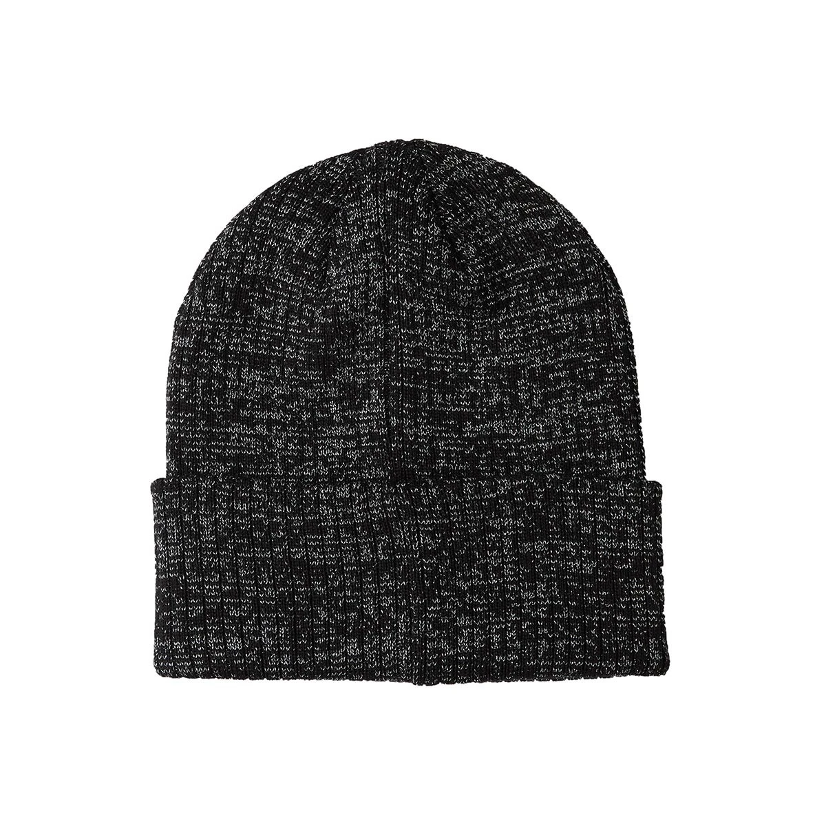 O'Neill Bonnet Oneill Lurex 6 O'Neill Bonnet Oneill Lurex – Image 4