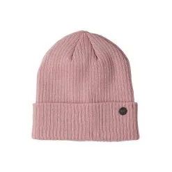 O'Neill Bonnet Oneill Lurex 13 O'Neill Bonnet Oneill Lurex -Snowboard Soldes bonnet oneill lurex 4