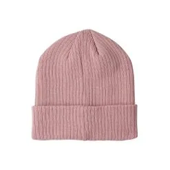 O'Neill Bonnet Oneill Lurex 14 O'Neill Bonnet Oneill Lurex -Snowboard Soldes bonnet oneill lurex 5