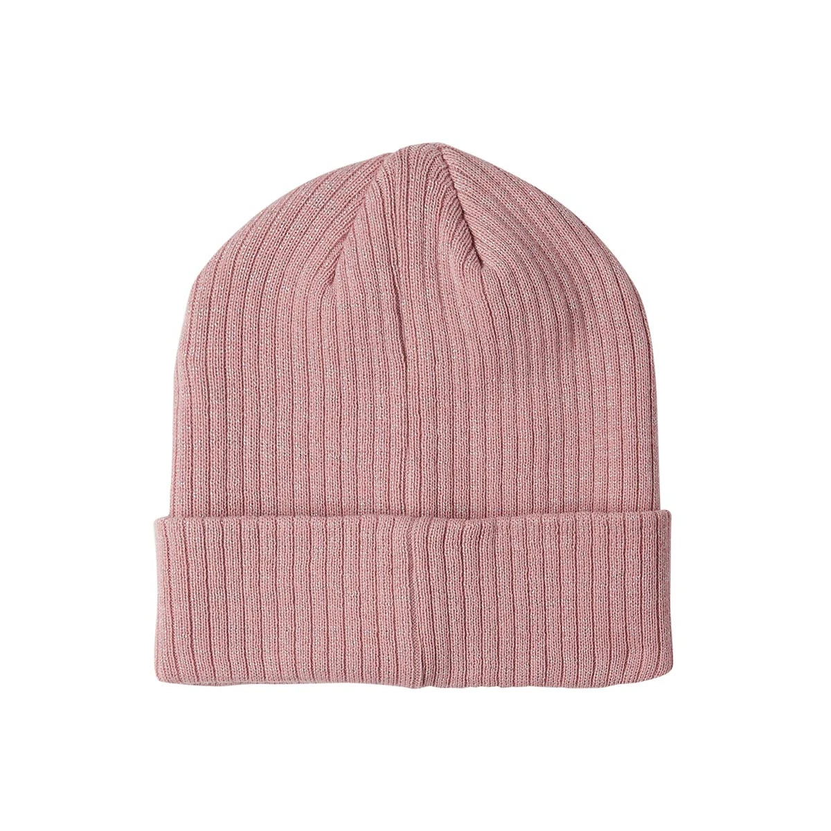 O'Neill Bonnet Oneill Lurex 8 O'Neill Bonnet Oneill Lurex – Image 6