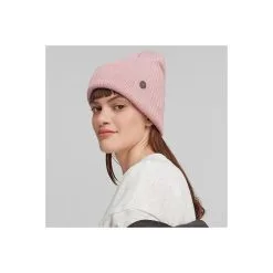 O'Neill Bonnet Oneill Lurex 15 O'Neill Bonnet Oneill Lurex -Snowboard Soldes bonnet oneill lurex 6