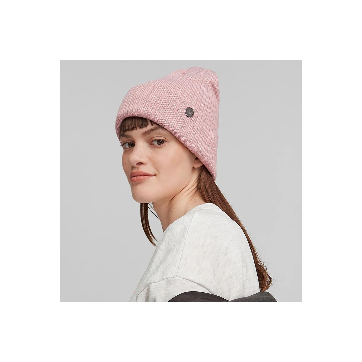 O'Neill Bonnet Oneill Lurex 9 O'Neill Bonnet Oneill Lurex – Image 7