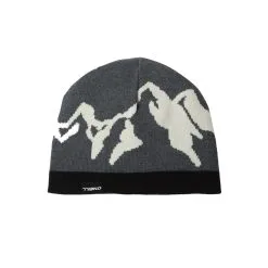 O'Neill Bonnet Oneill Reversible Logo -Snowboard Soldes bonnet oneill reversible logo 2