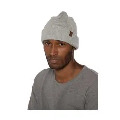 Bonnet Protest Nxg Oden 2023 -Snowboard Soldes bonnet protest nxg oden 2023 3