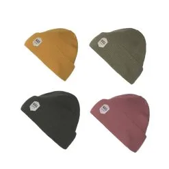 Bonnet Protest Nxg Rebelly 2023