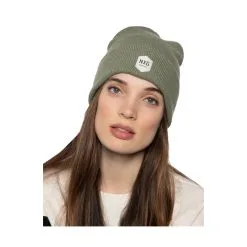 Bonnet Protest Nxg Rebelly 2023 -Snowboard Soldes bonnet protest nxg rebelly 2023 5