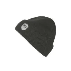 Bonnet Protest Nxg Rebelly 2023 -Snowboard Soldes bonnet protest nxg rebelly 2023 6
