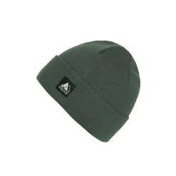 Bonnet Protest Prtkeeton 2023 -Snowboard Soldes bonnet protest prtkeeton 2023 2