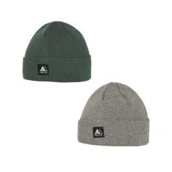 Bonnet Protest Prtkeeton 2023