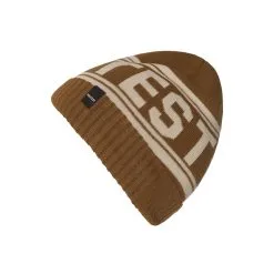 Bonnet Protest Siel 21