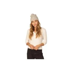 SISSTR EVOLUTION Bonnet Sisstr Coastal Chill