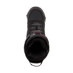 Boots Burton Limelight Step On 2023 -Snowboard Soldes boots burton limelight step on 2023 4