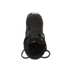 Boots Burton Mini Grom 2020 -Snowboard Soldes boots burton mini grom 2020 2