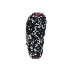 Boots Burton Mini Grom 2020 -Snowboard Soldes boots burton mini grom 2020 3