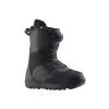 Boots Burton Mint Boa 2023