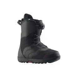 Boots Burton Mint Boa 2023