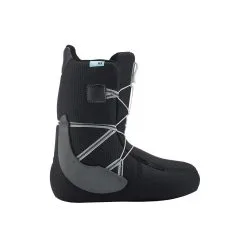 Boots Burton Mint Boa 2023 11 Boots Burton Mint Boa 2023 -Snowboard Soldes boots burton mint boa 2023 4