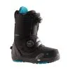 Boots Burton Photon Step On 2023 2 Boots Burton Photon Step On 2023 -Snowboard Soldes boots burton photon step on 2023