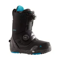 Boots Burton Photon Step On 2023