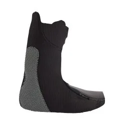 Boots Burton Photon Step On 2023 -Snowboard Soldes boots burton photon step on 2023 3